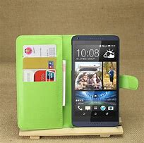 Image result for Leather Cell Phone Cases Small