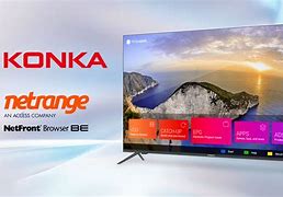 Image result for Konka TV 7.5 Inch