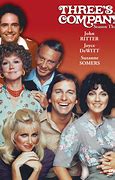Image result for Classic Sitcoms