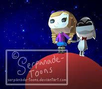 Image result for Cartoon Galaxies