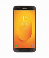 Image result for Samsung Galaxy J7 Price in SA