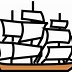 Image result for Shipwreck Cartoon