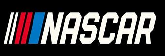 Image result for Stock Car Racing Logos