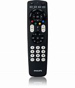 Image result for Philips Universal Remote by Jasco for Roku TV
