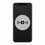 Image result for iPhone Sensors