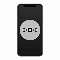 Image result for iPhone 6 Proximity Sensor Location