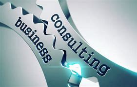 Image result for Small Business Consulting Services