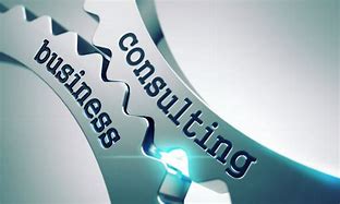 Image result for Business Consulting