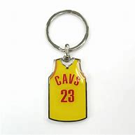 Image result for NBA Epoxy Keychain