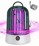 Image result for Mosquito Trap