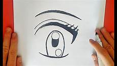 desenho anime como desenhar um olho de mang 225 anime how to draw a desenho anime como desenhar um olho de mang 225 anime how to draw a