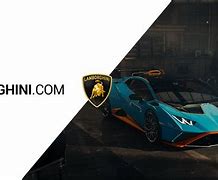 Image result for Automobili Lamborghini LT