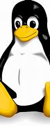 Image result for linux icons
