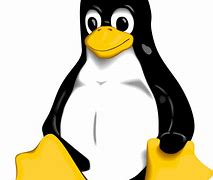 Image result for Linux Icon