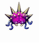 Image result for Metroid Zoomer