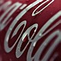 Image result for Coke Quotes