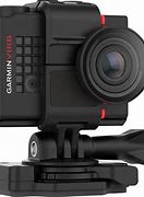 Image result for garmin virb ultra 30