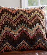 Image result for Cross Stitch Pillow Covers