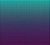 Image result for LED Dirty Screen Effect