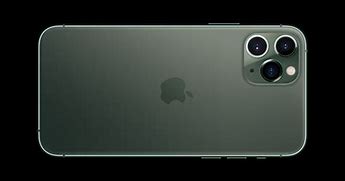 Image result for iPhone 11 Pro Back Image