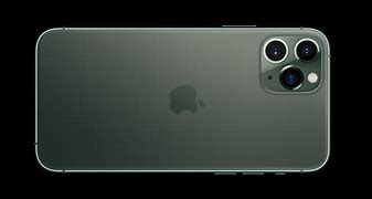 Image result for For iPhone 11 Pro