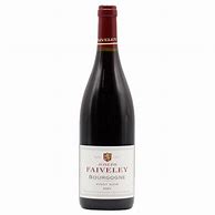 Image result for Faiveley Bourgogne Joseph Faiveley