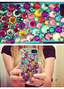 Image result for DIY Phone Cases for Girls