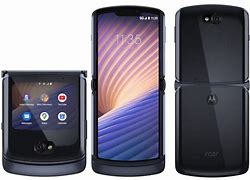 Image result for Motorola RAZR
