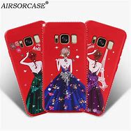 Image result for Phone Cases for Girls Diamonds