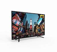 Image result for RCA 55-Inch TV 4K