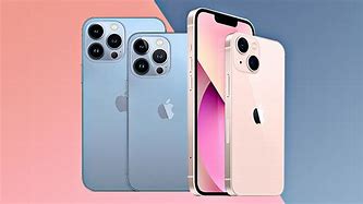 Image result for iPhone 13. Price Philippines
