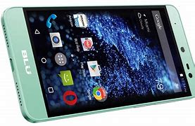 Image result for Octa-Core Cell Phone