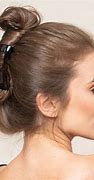 Image result for 2 Clips for Hair