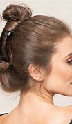 Image result for 2 Prong Mini Claw Hair Clips