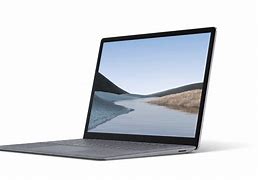 Image result for Laptop 13-Inch 8GB RAM