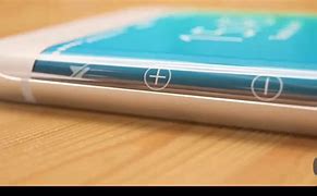 Image result for iPhone 9 Trailer