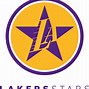 Image result for Los Angeles Lakers Logo Clip Art