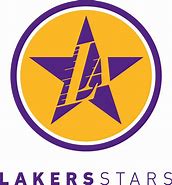 Image result for Lakers Hat Back PNG