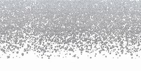 Image result for Silver Glitter Confetti Transparent