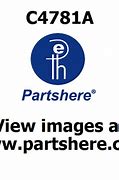 Image result for Valuable Metal Parts Inside of Large HP Printers