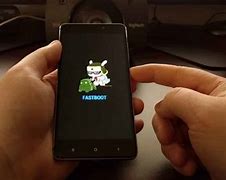 Image result for Android Fastboot