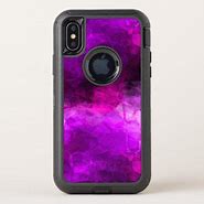 Image result for OtterBox Defender iPhone 14 Pro Max