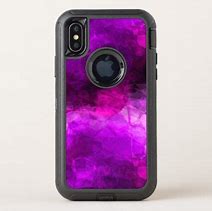 Image result for Graphic iPhone X Case