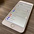 Image result for Refurbished iPhone 6 Plus Silver