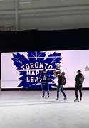 Image result for Toronto Maple Leafs Am34 Going God Mode