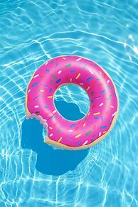 Image result for Pool Float Background