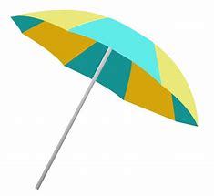 Image result for Under Umbrella Silhouette