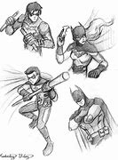 Image result for Batman and Robin Bat Phone