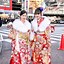 Image result for Japanese Street Fashion Kimono