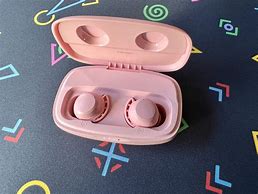 Image result for Tribit Earbuds Connect